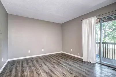 18131 E Arizona Avenue #F, Aurora, CO 80017 - Photo 16