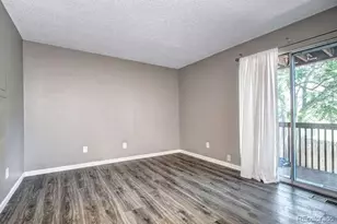 18131 E Arizona Ave, Aurora, CO 80017 - Photo 16