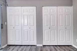 18131 E Arizona Ave, Aurora, CO 80017 - Photo 18