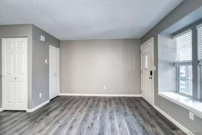 18131 E Arizona Avenue #F, Aurora, CO 80017 - Photo 8