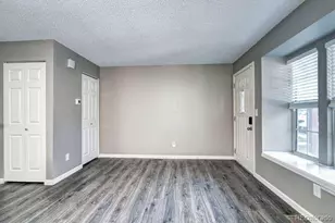 18131 E Arizona Ave, Aurora, CO 80017 - Photo 8