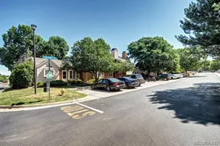 18131 E Arizona Ave, Aurora, CO 80017 - Photo 20