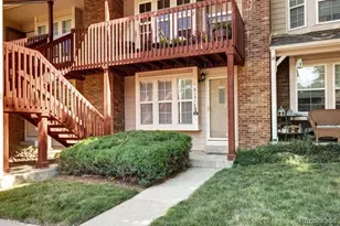 18131 E Arizona Ave, Aurora, CO 80017 - Photo 2