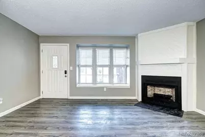 18131 E Arizona Avenue #F, Aurora, CO 80017 - Photo 4