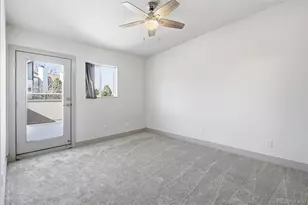 14956 E Hampden Ave, Aurora, CO 80014 - Photo 24