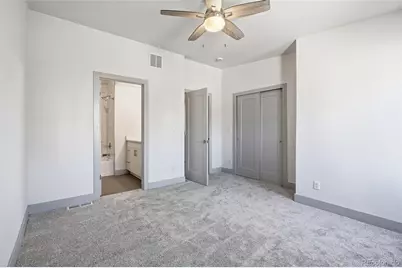 14956 E Hampden Avenue, Aurora, CO 80014 - Photo 30