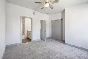 14956 E Hampden Ave, Aurora, CO 80014 - Photo 30