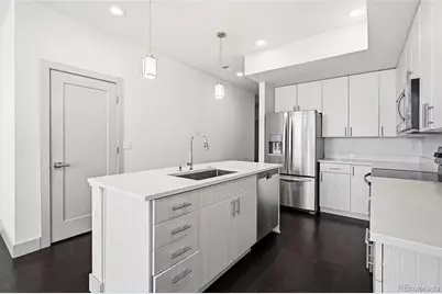 14956 E Hampden Avenue, Aurora, CO 80014 - Photo 10