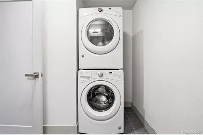 14956 E Hampden Avenue, Aurora, CO 80014 - Photo 14