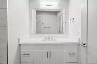 14956 E Hampden Avenue, Aurora, CO 80014 - Photo 32