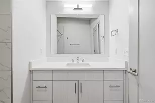 14956 E Hampden Ave, Aurora, CO 80014 - Photo 32