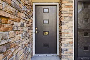 14956 E Hampden Ave, Aurora, CO 80014 - Photo 40