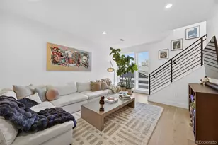 3535 W Conejos Pl, Denver, CO 80204 - Photo 8