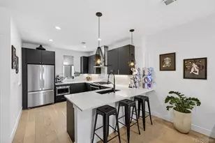 3535 W Conejos Pl, Denver, CO 80204 - Photo 12