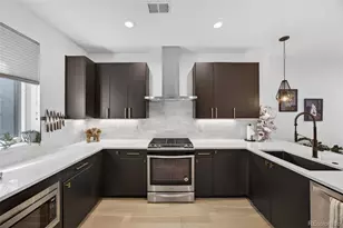 3535 W Conejos Pl, Denver, CO 80204 - Photo 14