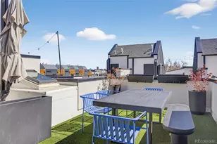 3535 W Conejos Pl, Denver, CO 80204 - Photo 28