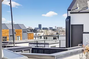 3535 W Conejos Pl, Denver, CO 80204 - Photo 30