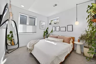 3535 W Conejos Place, Denver, CO 80204 - Photo 20