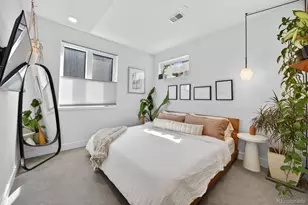 3535 W Conejos Pl, Denver, CO 80204 - Photo 20