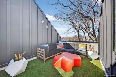 3535 W Conejos Place, Denver, CO 80204 - Photo 26