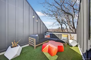 3535 W Conejos Pl, Denver, CO 80204 - Photo 26