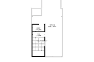 3535 W Conejos Pl, Denver, CO 80204 - Photo 40