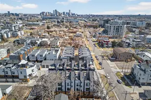 3535 W Conejos Pl, Denver, CO 80204 - Photo 32