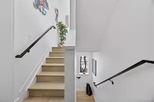 3535 W Conejos Pl, Denver, CO 80204 - Photo 16