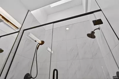 3535 W Conejos Place, Denver, CO 80204 - Photo 24