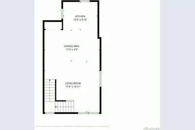 3535 W Conejos Place, Denver, CO 80204 - Photo 38