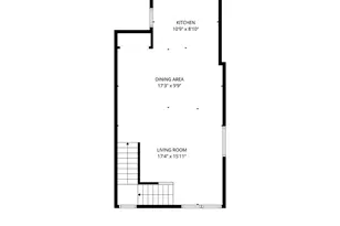 3535 W Conejos Pl, Denver, CO 80204 - Photo 38