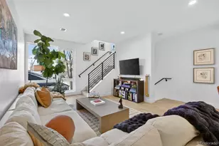 3535 W Conejos Pl, Denver, CO 80204 - Photo 10