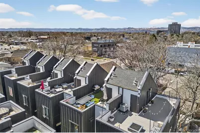 3535 W Conejos Place, Denver, CO 80204 - Photo 34