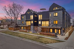 3535 W Conejos Pl, Denver, CO 80204 - Photo 42