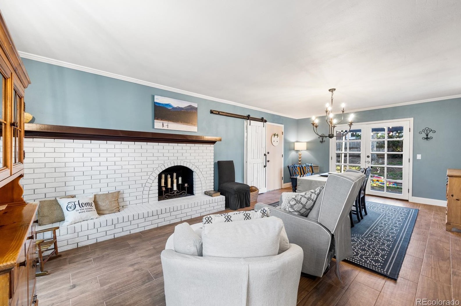 14692 Caspian Pl, Denver, CO 80014-2405
