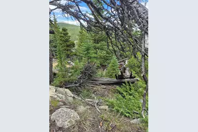 1900 County Road 128J, Nederland, CO 80466 - Photo 2