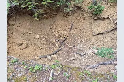 1900 County Road 128J, Nederland, CO 80466 - Photo 8