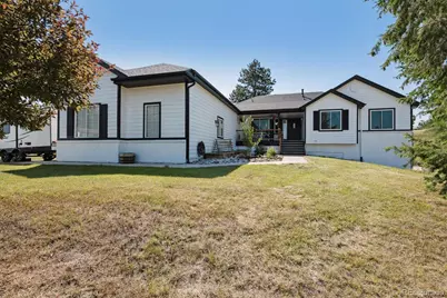 3364 Meadowlark Court, Parker, CO 80138 - Photo 4