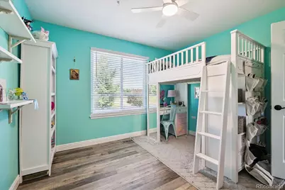 3364 Meadowlark Court, Parker, CO 80138 - Photo 22