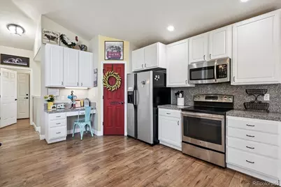 3364 Meadowlark Court, Parker, CO 80138 - Photo 16