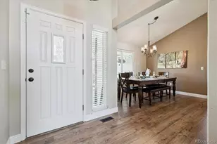 3364 Meadowlark Ct, Parker, CO 80138 - Photo 8