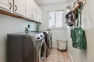 3364 Meadowlark Ct, Parker, CO 80138 - Photo 20