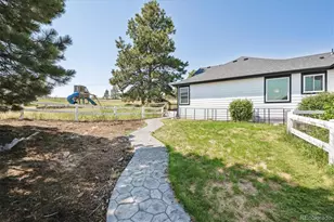 3364 Meadowlark Ct, Parker, CO 80138 - Photo 34