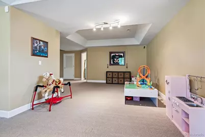 3364 Meadowlark Court, Parker, CO 80138 - Photo 30