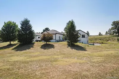 3364 Meadowlark Court, Parker, CO 80138 - Photo 6