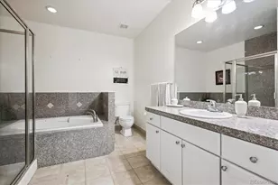 3364 Meadowlark Ct, Parker, CO 80138 - Photo 28