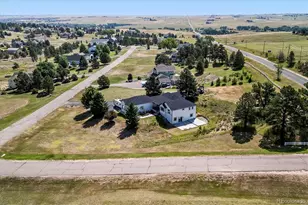 3364 Meadowlark Ct, Parker, CO 80138 - Photo 36