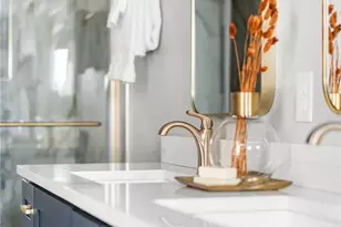 1742 N Pearl St, Denver, CO 80203 - Photo 16