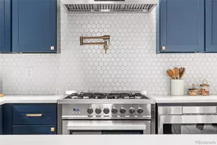 1742 N Pearl St, Denver, CO 80203 - Photo 38