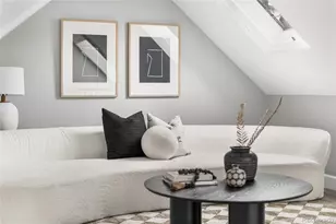 1742 N Pearl St, Denver, CO 80203 - Photo 14